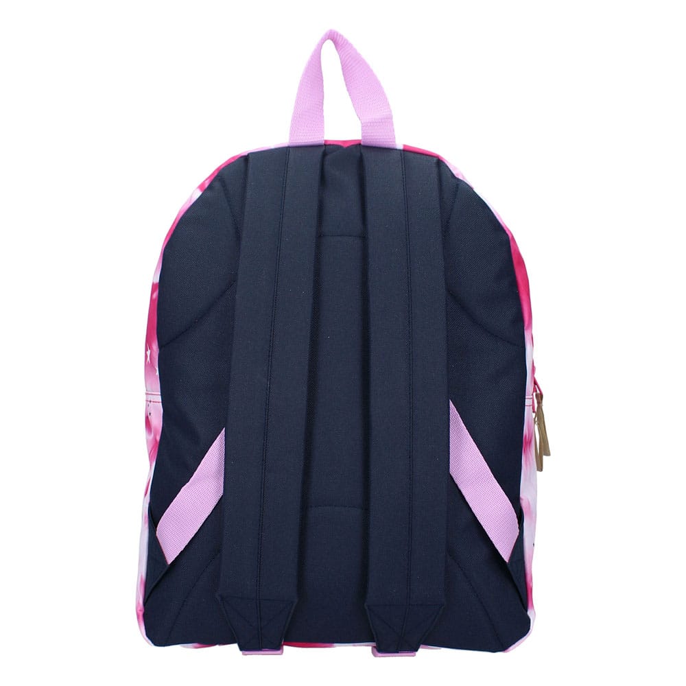 Toy Story Lotso Unbearably Cool Backpack 39 cm